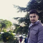 Serdal