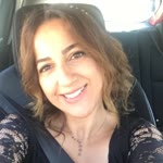 Ezgi