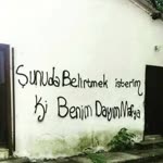 Ömer