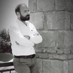 Uğur