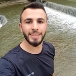Yılmaz