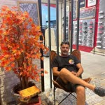 Ayhan
