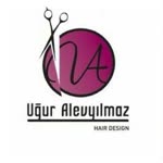 Ugur