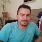 Coşkun