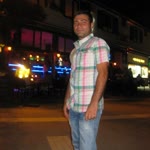 Osman