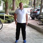 Hüseyin