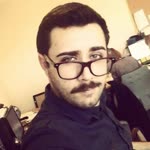 Orhan