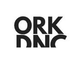 Orkun