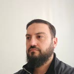 Nihat