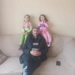 Bekir