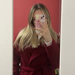 Esma