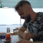 Samet
