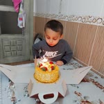 Fadime