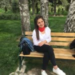 Deniz
