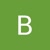 Berke