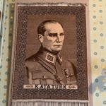 Burak