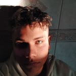 A. Krky