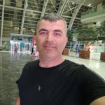 Nazifi