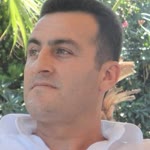 Harun