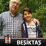 Bahadır
