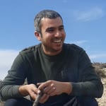 Tayyar