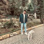 Barış