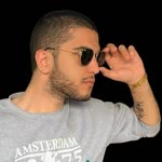 Fikret