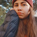 Esra