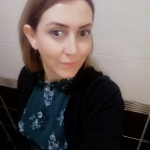 Betül