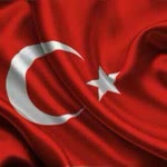 Muhammet