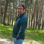 Bayram