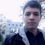 Murat