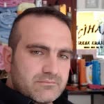 Cihan