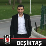 Şahin