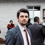 Umut