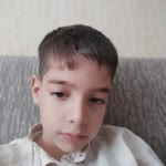 İsa