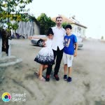 Cahit