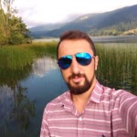Oğuz