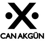 Can