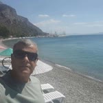 Halil