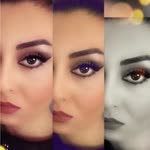 Dilek