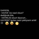 Olgun