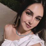 Erva
