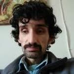 Ömer