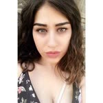 Gülşen