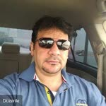 Salih