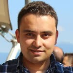 Emrah