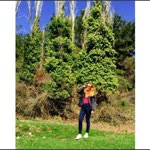 Dilek