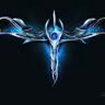 Filiz