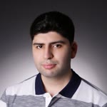 Evren